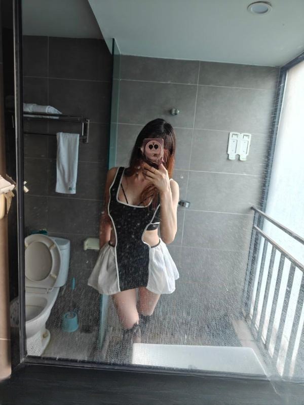 天府三街茉莉 图 2
