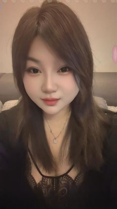 相城区大胸少妇