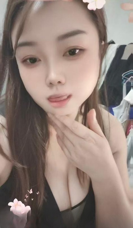 体验陕北美少妇 图 2