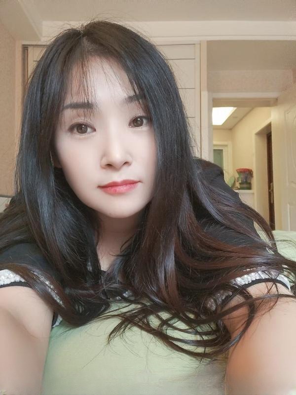 包时不限次 图 3