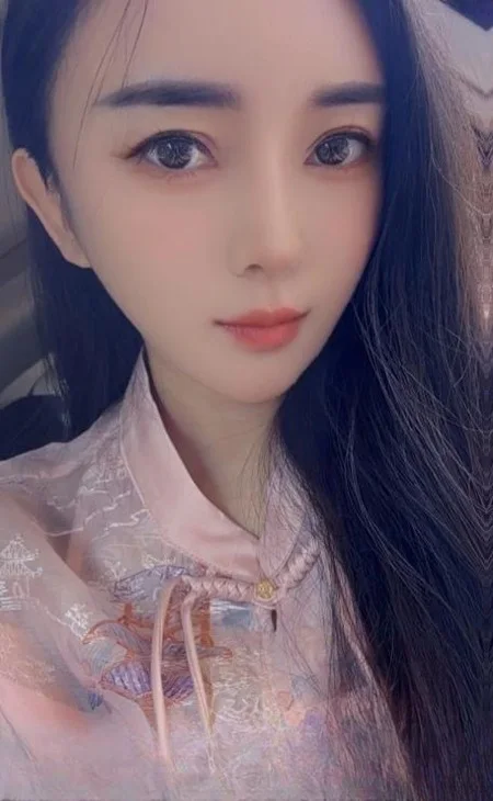 无锡玥玥