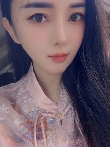 无锡玥玥