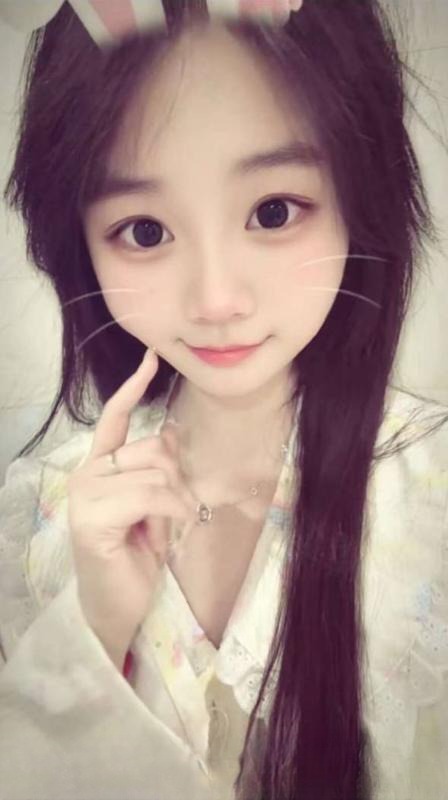 合肥优美诱人妹妹 图 4