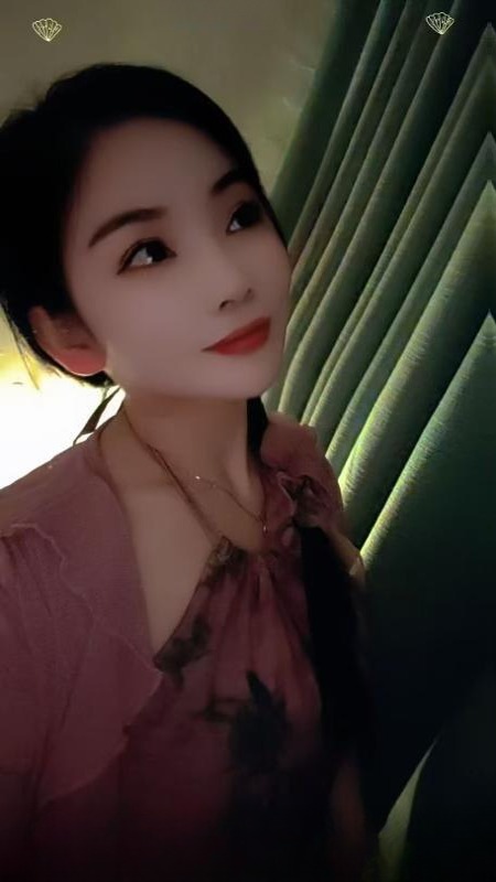 铁西小柔 图 3