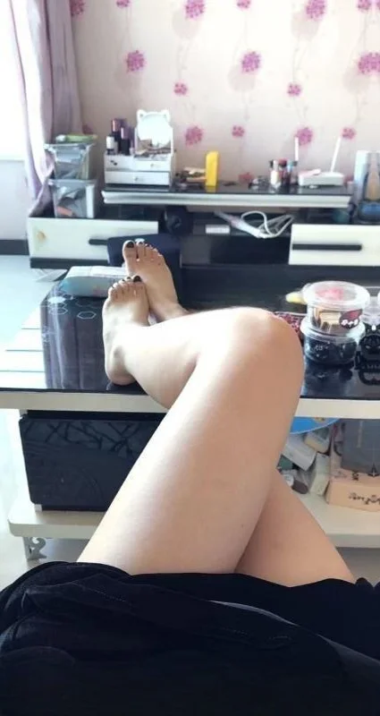 广开大奶子梦琪 图 3
