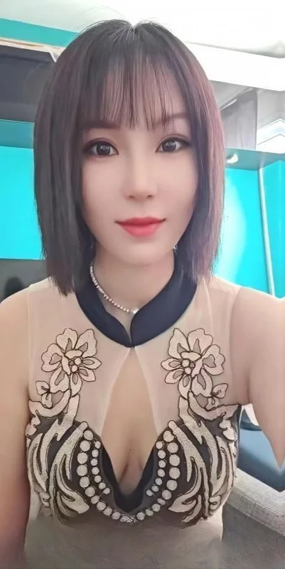 河北苗条温柔少妇