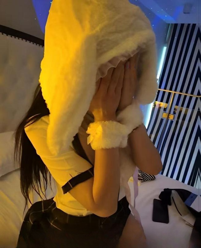 姑苏萌妹子 图 2