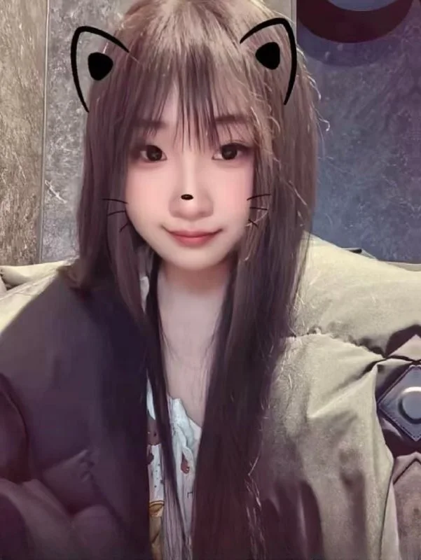 铁西小萝莉