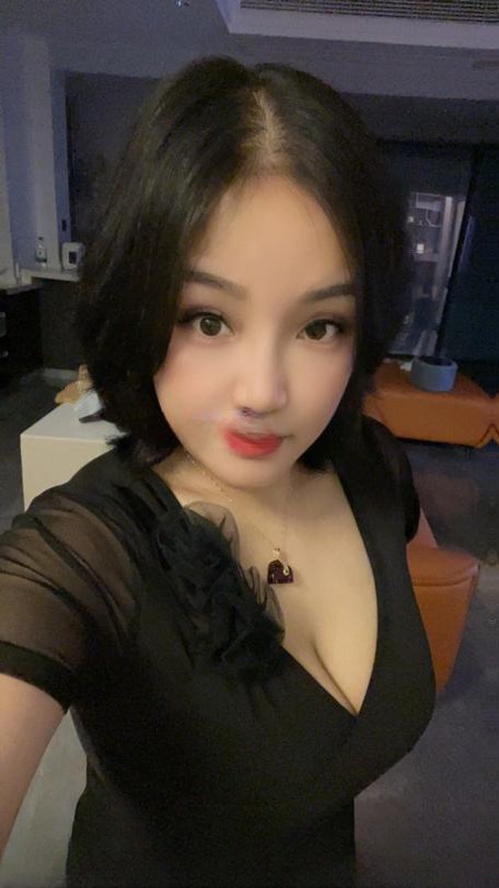 萧山大胸琳琳 图 2