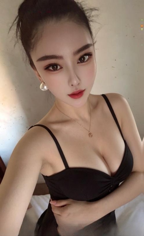 马尾黑丝尤物雪儿 图 2