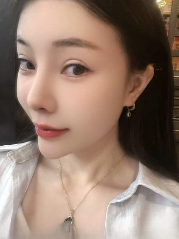 南山瑶瑶 图 2