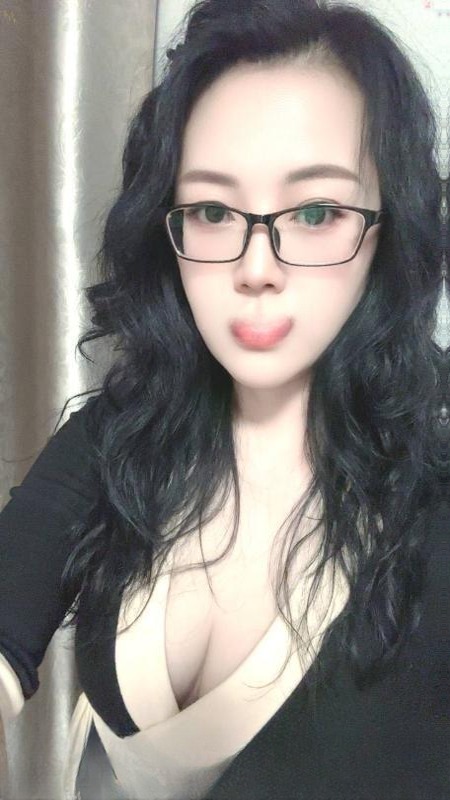 经济实惠妹妹 图 3
