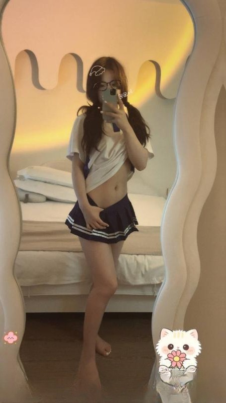北京路幼幼 图 2