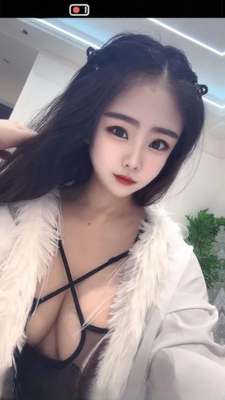 杨浦韵骚大奶暮暮 图 4