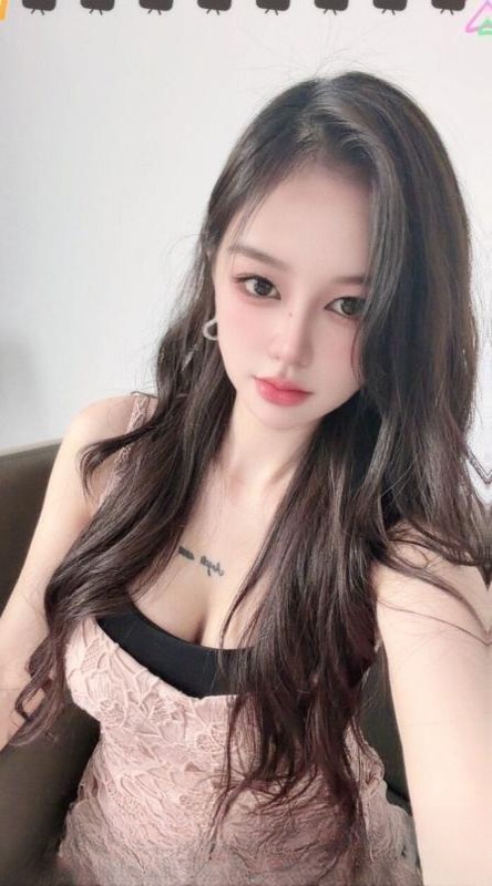 上城超会吸绝美小辣椒 图 2