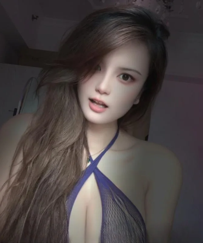 健身私教齐琪 图 2