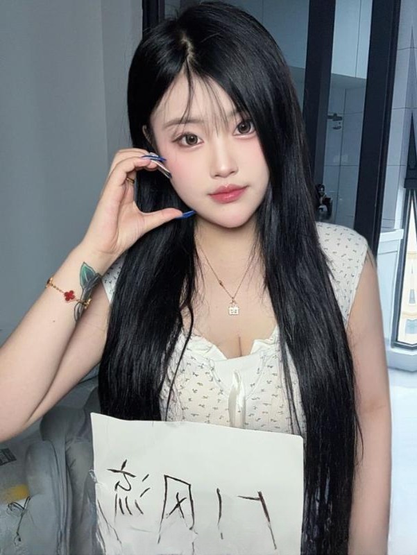 罗湖E奶泡泡