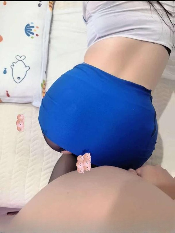 相城情趣妹妹 图 3