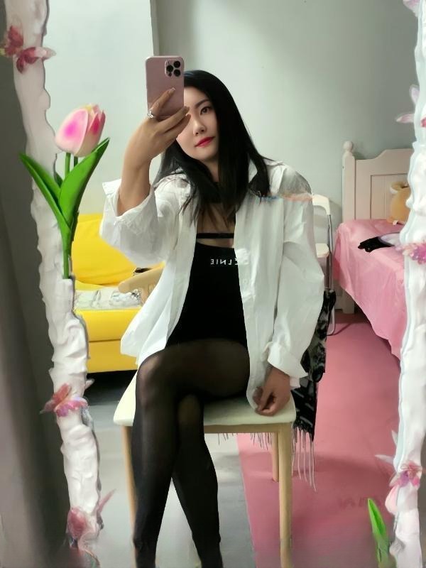常熟服务型思思