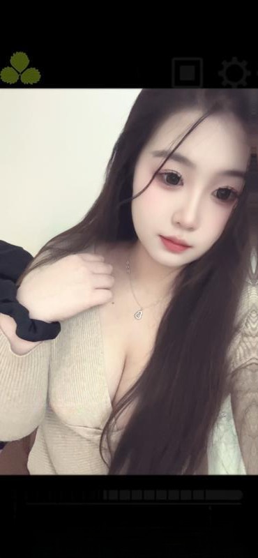 南城BBW喵喵