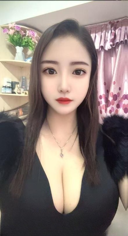 武昌C奶老师不错