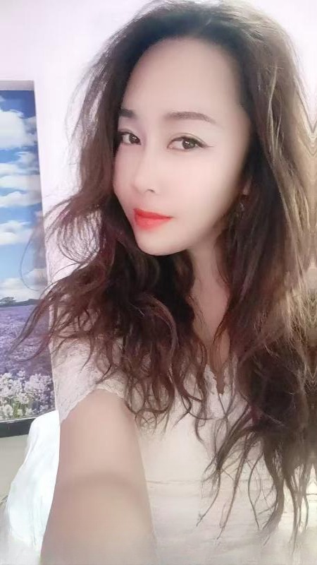 南稍门舌头灵活的柔情 图 2
