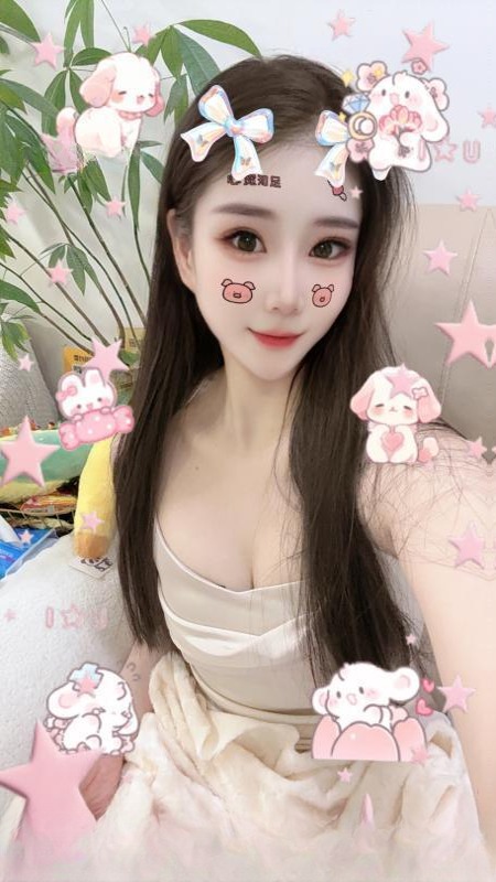 坂田华为 图 4