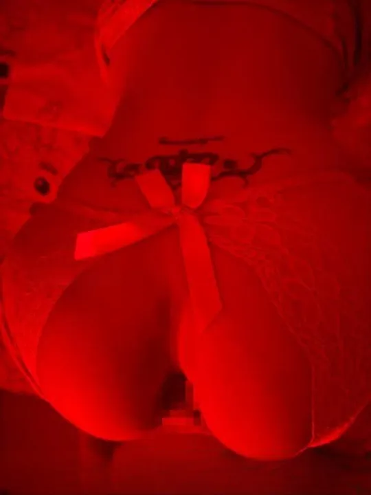 大寺曼曼肥臀骚妇