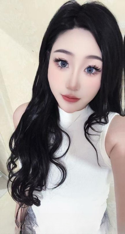 三出广开骚货梦琪 图 2