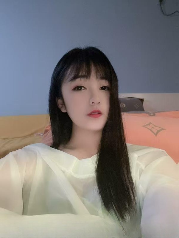 静安风骚大奶 图 3