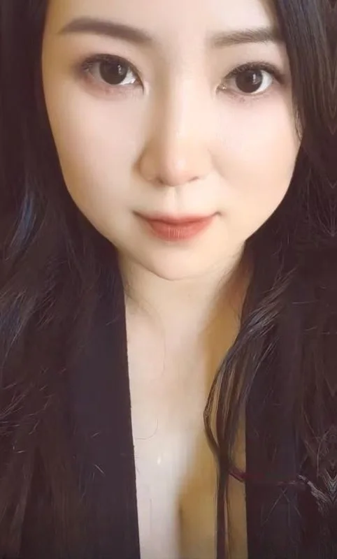 西青肥臀熟女可可