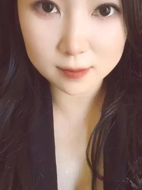西青肥臀熟女可可