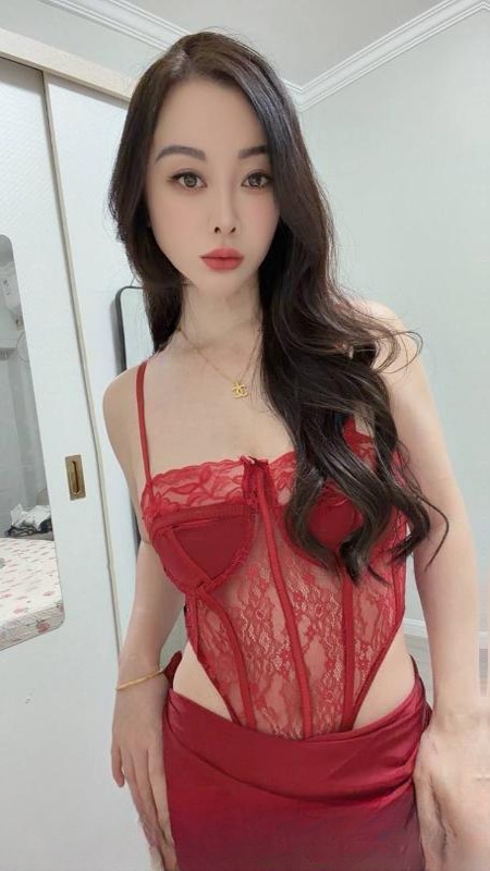 武侯制服诱惑安妮老师