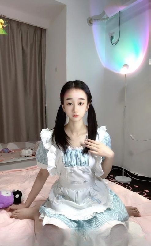 淫哇菜萝莉