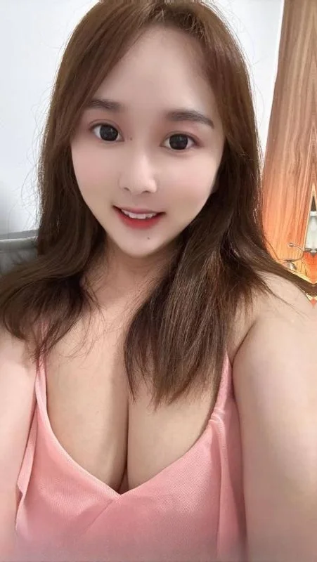 普陀服务薇薇