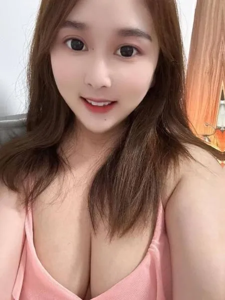 普陀服务薇薇