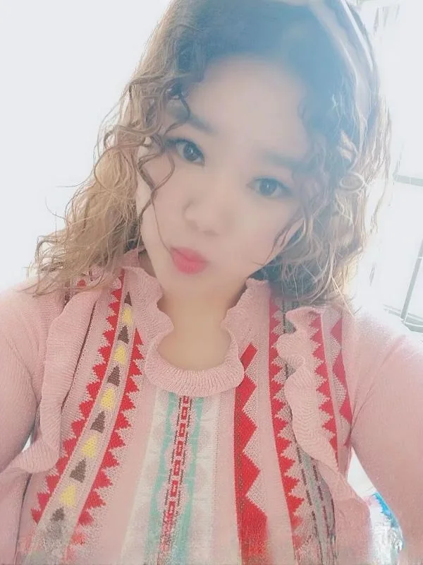 官渡巨乳小楼 图 4