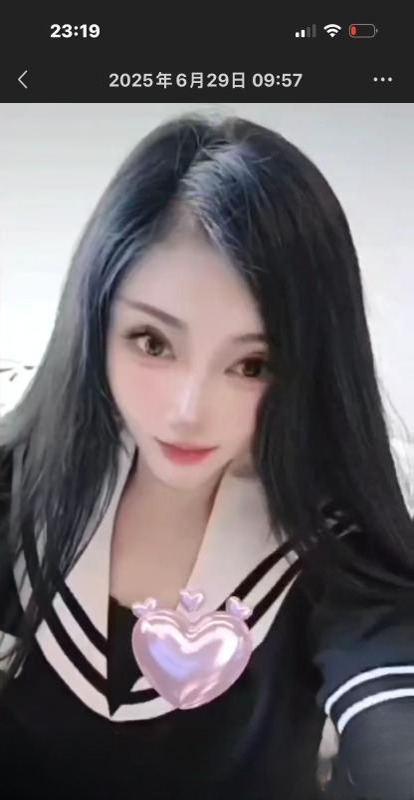 宝鸡少妇 图 4
