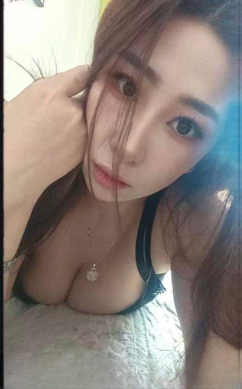 石家庄大奶少妇