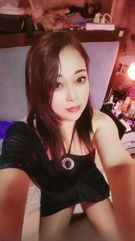 宜川路街道熟女 图 2