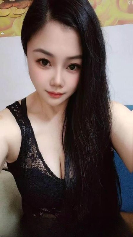 海珠丰满人妻丽丽 图 3