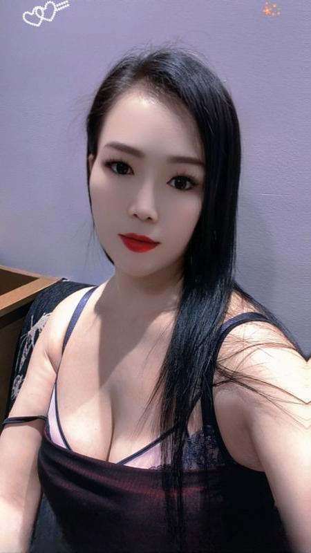 苏州如意 图 2