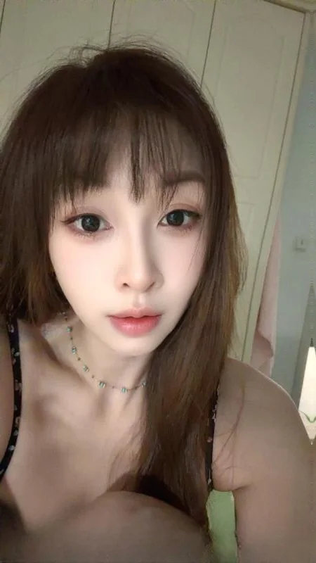 汉阳御姐琪琪 图 2