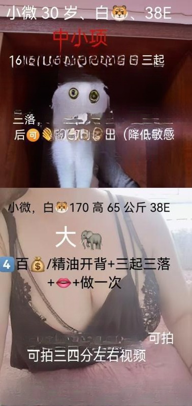 包河白虎少妇