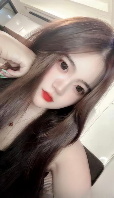 下沙微胖露露 图 4