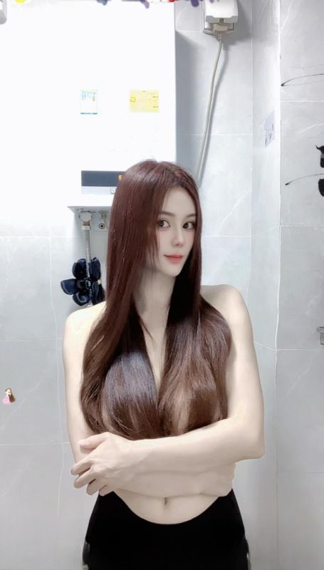 体育西路美雅 图 2