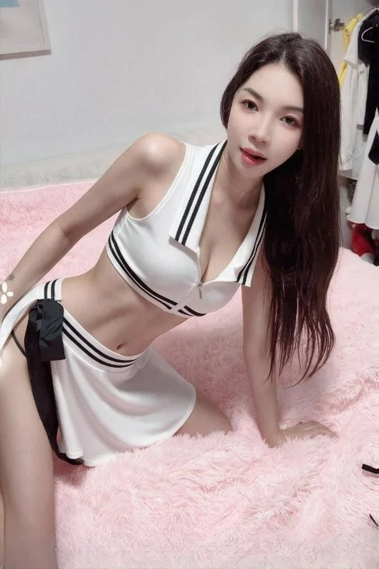 迷人御姐S级新菜 图 4