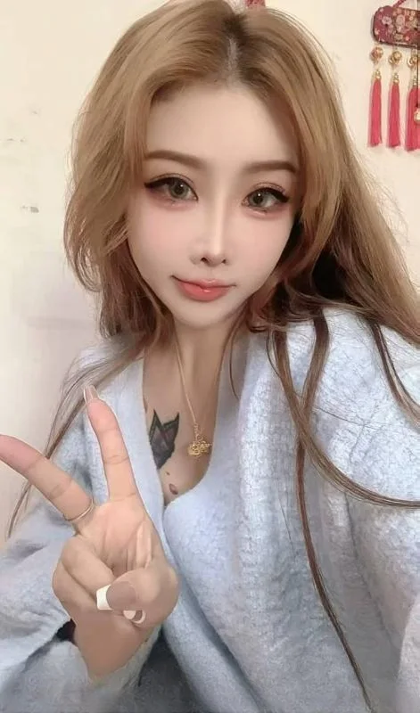 城阳爆汁纯欲少妇