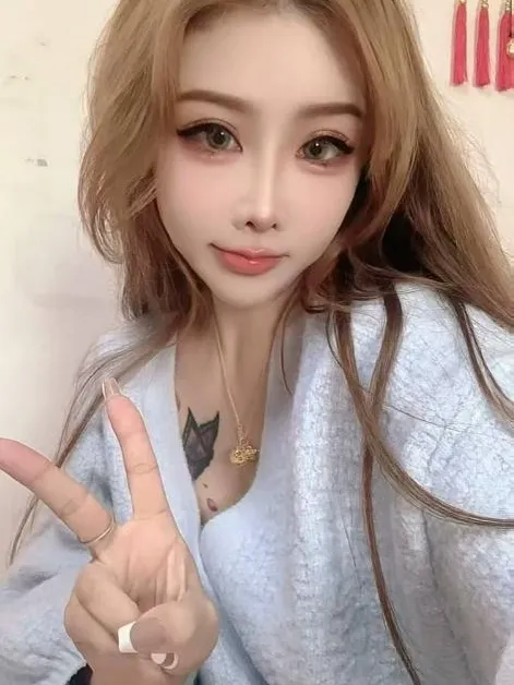 城阳爆汁纯欲少妇
