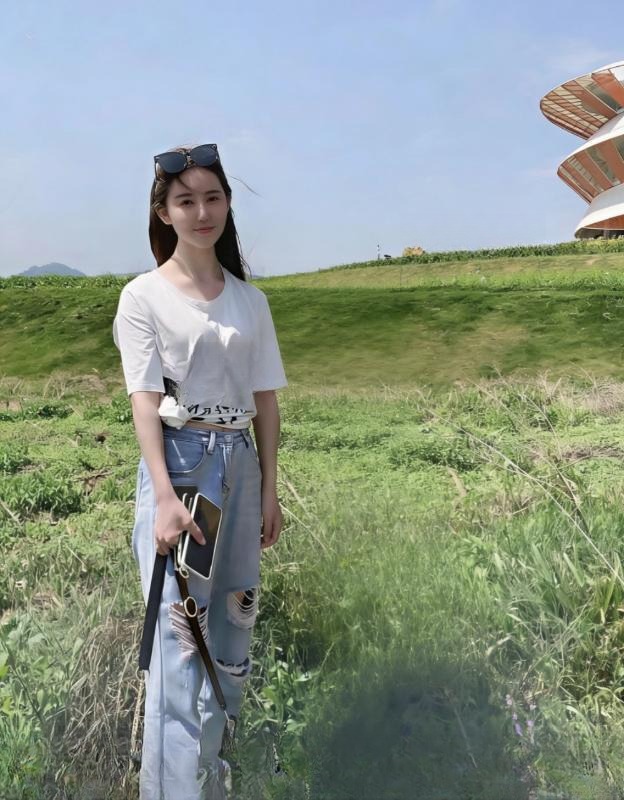 苏州骚臀美妇 图 2